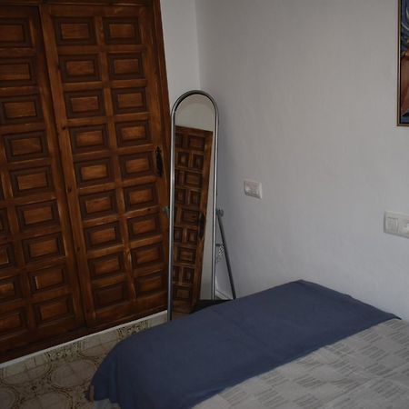 דניה Anacasa Villa Agro Piscina Privada Les Marines Ch3100 מראה חיצוני תמונה